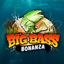 Cadastre-se na Big bass para receber o bônus de boas-vindas