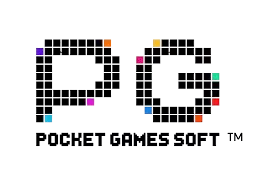 parceiros que trabalham com a Big bass