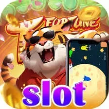 parceiros que trabalham com a Big bass